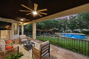 806 Overlook Bend, Leander, TX 78641 - Photo 36