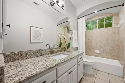 806 Overlook Bend, Leander, TX 78641 - Photo 26