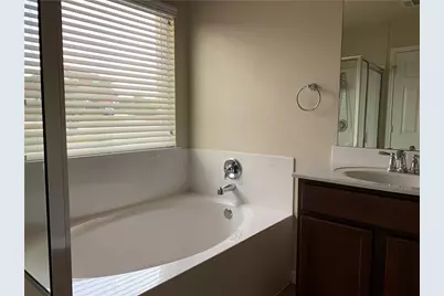 151 Chickadee Cove, Kyle, TX 78640 - Photo 12