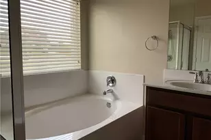 151 Chickadee Cove, Kyle, TX 78640 - Photo 12