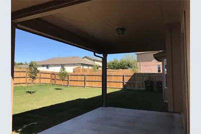 151 Chickadee Cove, Kyle, TX 78640 - Photo 22