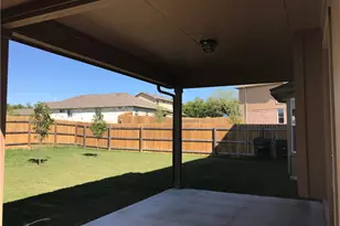 151 Chickadee Cove, Kyle, TX 78640 - Photo 22