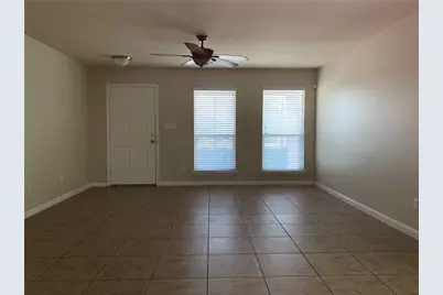 151 Chickadee Cove, Kyle, TX 78640 - Photo 4