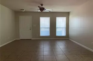 151 Chickadee Cove, Kyle, TX 78640 - Photo 4