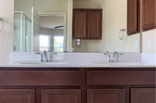 151 Chickadee Cove, Kyle, TX 78640 - Photo 10