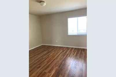 151 Chickadee Cove, Kyle, TX 78640 - Photo 18