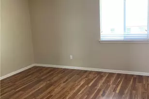 151 Chickadee Cove, Kyle, TX 78640 - Photo 18