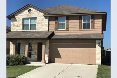 151 Chickadee Cove, Kyle, TX 78640 - Photo 2