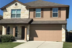 151 Chickadee Cove, Kyle, TX 78640 - Photo 2