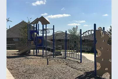 151 Chickadee Cove, Kyle, TX 78640 - Photo 26