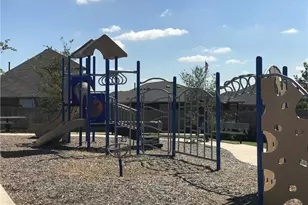 151 Chickadee Cove, Kyle, TX 78640 - Photo 26