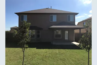 151 Chickadee Cove, Kyle, TX 78640 - Photo 24