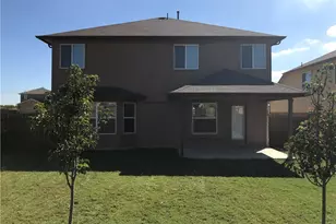 151 Chickadee Cove, Kyle, TX 78640 - Photo 24