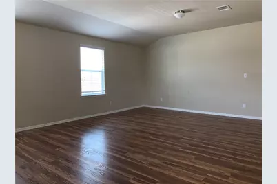 151 Chickadee Cove, Kyle, TX 78640 - Photo 14