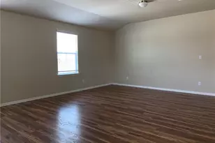 151 Chickadee Cove, Kyle, TX 78640 - Photo 14