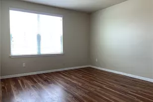 151 Chickadee Cove, Kyle, TX 78640 - Photo 16