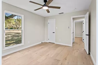 9106 Granada Hills Drive, Austin, TX 78737 - Photo 24