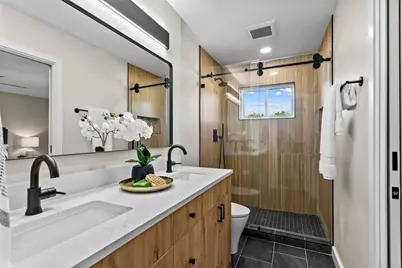 9106 Granada Hills Drive, Austin, TX 78737 - Photo 22