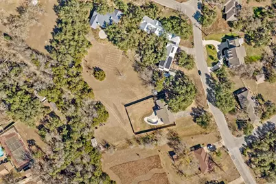 9106 Granada Hills Drive, Austin, TX 78737 - Photo 36