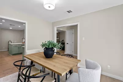 9106 Granada Hills Drive, Austin, TX 78737 - Photo 8