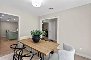 9106 Granada Hills Dr, Austin, TX 78737 - Photo 8