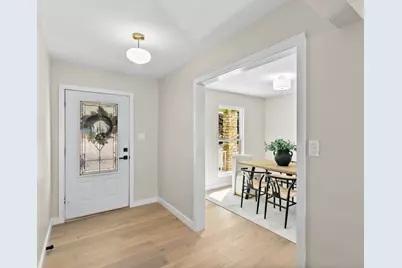 9106 Granada Hills Drive, Austin, TX 78737 - Photo 6