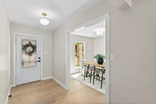 9106 Granada Hills Dr, Austin, TX 78737 - Photo 6