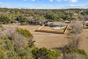 9106 Granada Hills Dr, Austin, TX 78737 - Photo 40