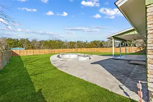 9106 Granada Hills Dr, Austin, TX 78737 - Photo 32