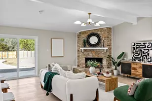 9106 Granada Hills Dr, Austin, TX 78737 - Photo 12