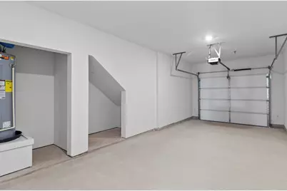 1664 Hillside Terrace #2516, Buda, TX 78610 - Photo 28