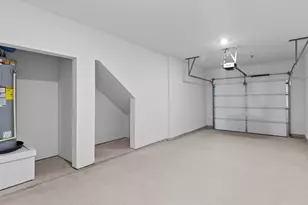 1664 Hillside Terrace, Buda, TX 78610 - Photo 28