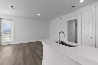 1664 Hillside Terrace #2516, Buda, TX 78610 - Photo 2