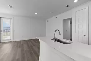 1664 Hillside Terrace, Buda, TX 78610 - Photo 2