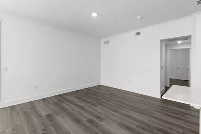 1664 Hillside Terrace #2516, Buda, TX 78610 - Photo 8