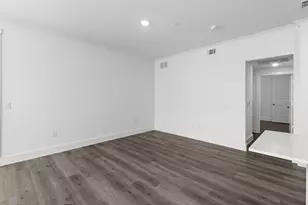 1664 Hillside Terrace, Buda, TX 78610 - Photo 8