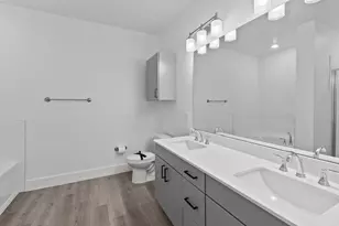 1664 Hillside Terrace, Buda, TX 78610 - Photo 14