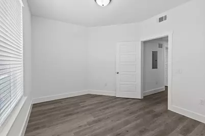 1664 Hillside Terrace #2516, Buda, TX 78610 - Photo 24