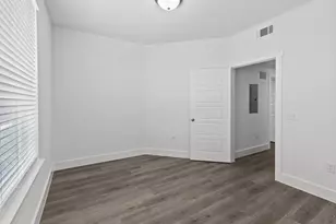 1664 Hillside Terrace, Buda, TX 78610 - Photo 24