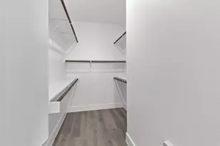 1664 Hillside Terrace, Buda, TX 78610 - Photo 20