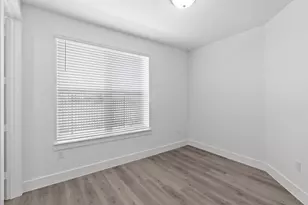 1664 Hillside Terrace, Buda, TX 78610 - Photo 22