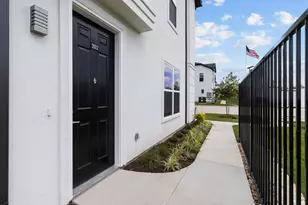 1664 Hillside Terrace, Buda, TX 78610 - Photo 1