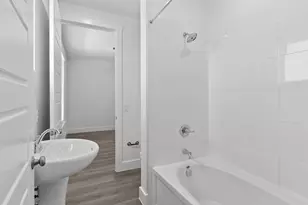 1664 Hillside Terrace, Buda, TX 78610 - Photo 26