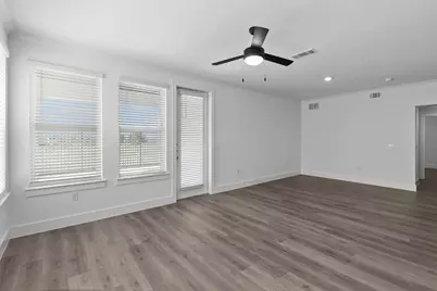 1664 Hillside Terrace #2516, Buda, TX 78610 - Photo 12