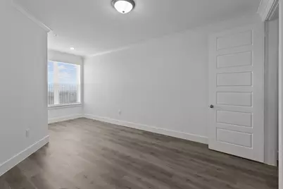 1664 Hillside Terrace #2516, Buda, TX 78610 - Photo 16