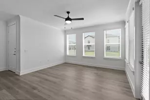 1664 Hillside Terrace, Buda, TX 78610 - Photo 10