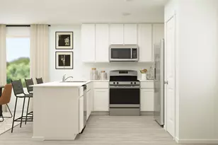 289 Speckled Belly Bnd, Uhland, TX 78640 - Photo 18