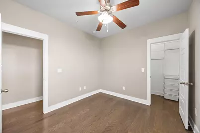 7505 Sugar Magnolia Street, Austin, TX 78757 - Photo 26