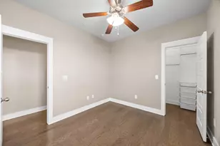 7505 Sugar Magnolia St, Austin, TX 78757 - Photo 26