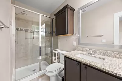 7505 Sugar Magnolia Street, Austin, TX 78757 - Photo 24